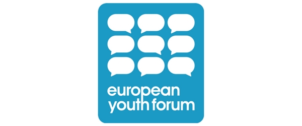 forum rencontre pour jeunes