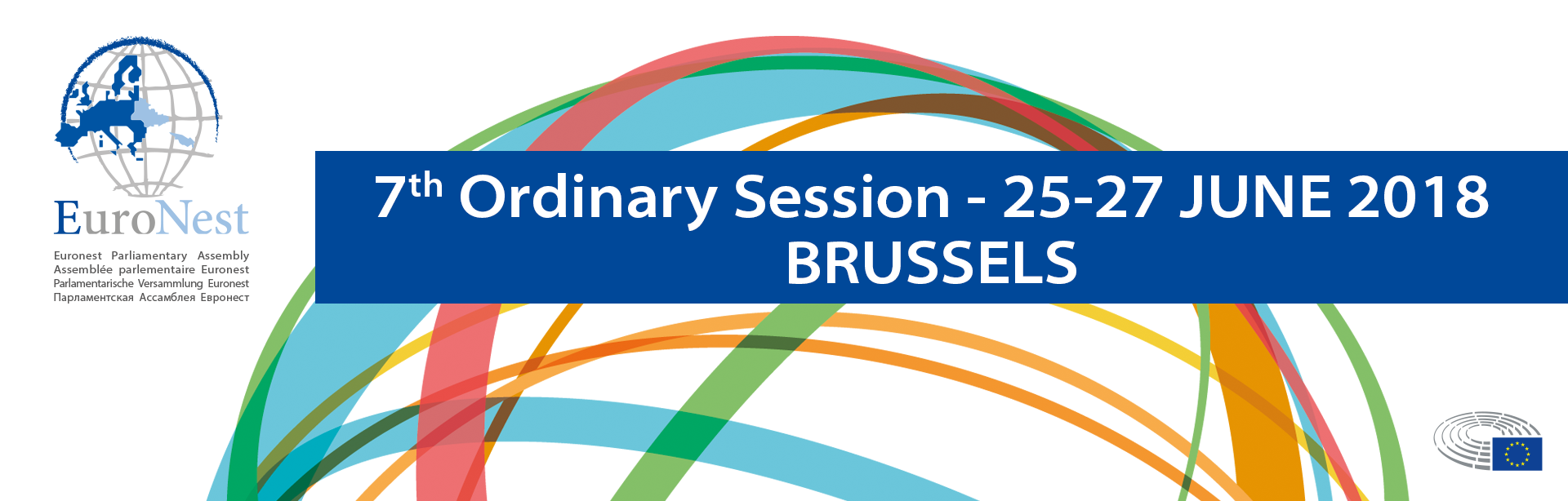 genesis pro life kontakt