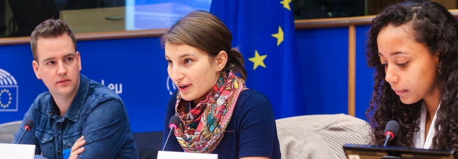 annuaire rencontre eu