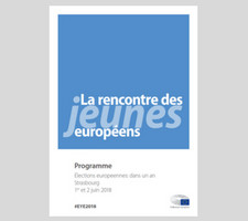rencontre gratuite eu membre ligne