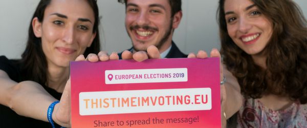 forum nice people rencontre